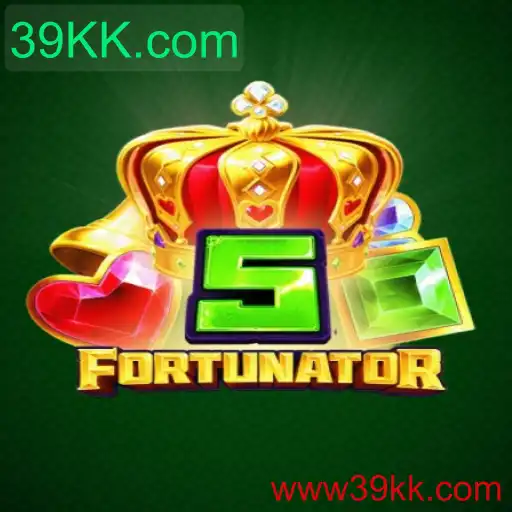 5Fortunator: Uma Imersão Profunda no Novo Fenômeno dos Jogos