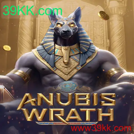 AnubisWrath: Um Jogo de Estratégia e Aventura no Mundo Antigo