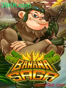 Descubra o Mundo Fascinante de BananaSaga: Regras e Estratégias