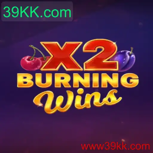 Descubra o Fascinante Universo do Jogo BurningWinsX2