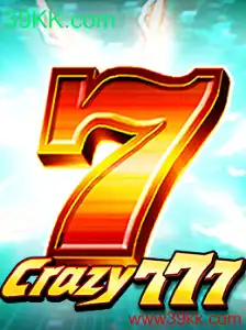 Explorando Crazy777: Um Mergulho no Mundo dos Jogos Online