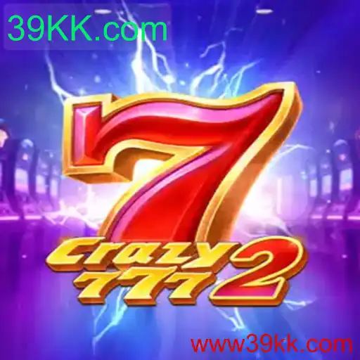 Explorando a Aventura Inovadora de Crazy7772 com 39KK.com