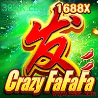 Explorando CrazyFaFaFa: O Jogo Revolucionário que Combina Diversão e Estratégia