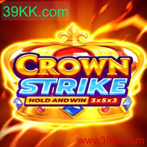 Explorando o Mundo de Crownstrike: Regras, Estratégias e Eventos Atuais