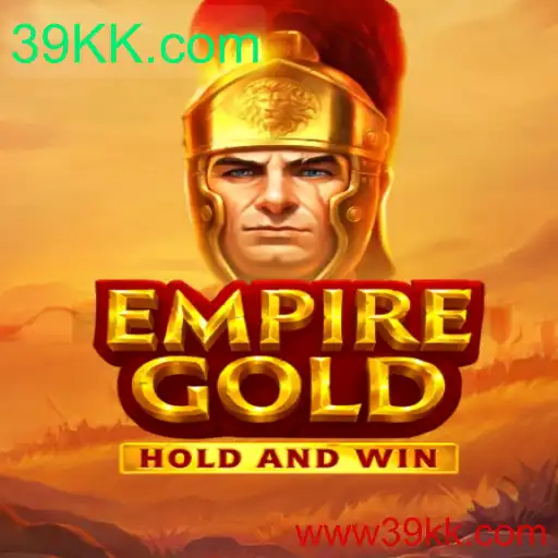 EmpireGold: Estrategia e Destrezas no Mundo Virtual