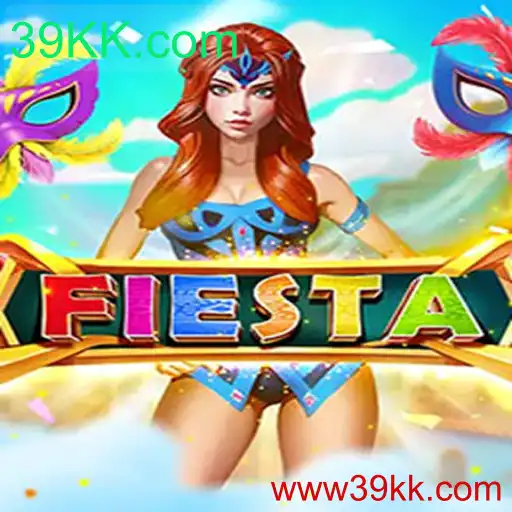 Fiesta: Diversão e Estratégia no Mundo dos Jogos