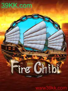 Explorando as Aventuras de FireChibi: Um Novo Conceito de Jogo