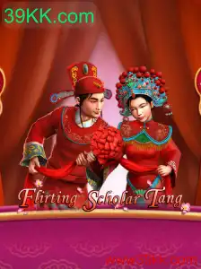 Descubra o Mundo de Flirting Scholar Tang: Regras e Dinâmica do Jogo