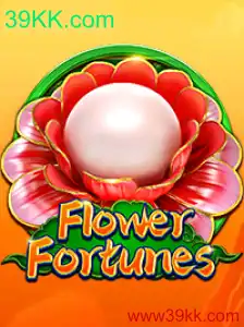 Descubra o Jogo FlowerFortunes: Regras e Estratégias