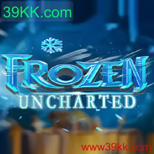 Explorando o Universo de FrozenUncharted: Aventuras e Desafios no Mundo dos Games