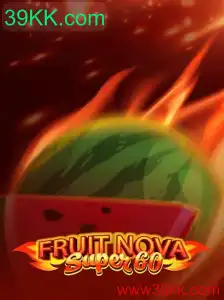 Explorando o Mundo de FruitNovaSuper60 e a Palavra-Chave 39KK.com