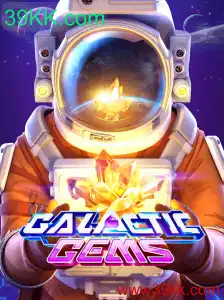 GalacticGems: Descubra o Fascinante Universo do Novo Jogo Viral