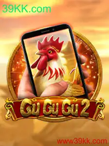 Descubra o Mundo de GuGuGu2M: Estratégias e Aventuras