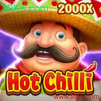 Descubra o Empolgante Jogo HotChilli e Saiba Como Jogar