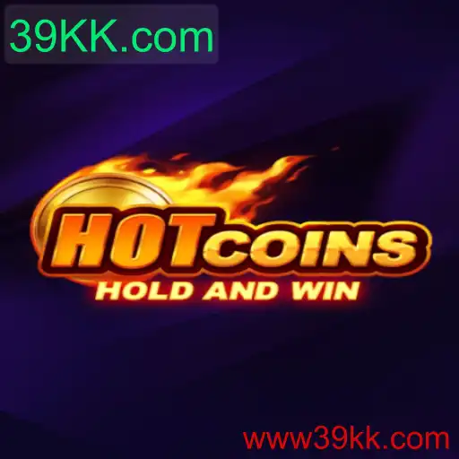 Descubra o Fascinante Mundo de HotCoins