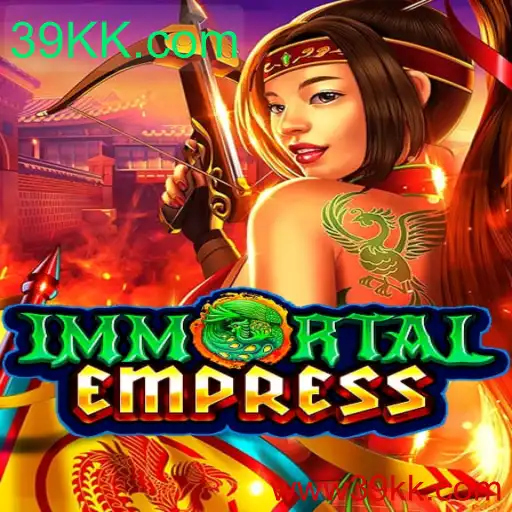 Explorando ImmortalEmpress: Um Jogo de Estratégia e Fantasia Inovador