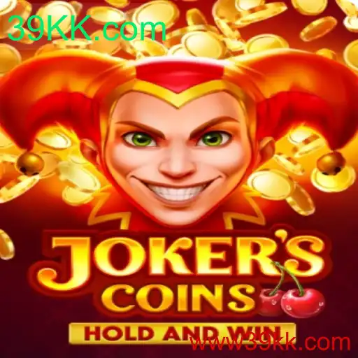 Descubra o Mundo Empolgante de JokersCoins: O Jogo do Momento