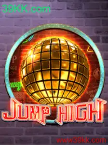 Explore o Fascinante Mundo de JumpHigh: A Nova Sensação dos Games