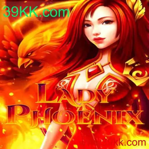 Explorando o Mundo de LadyPhoenix: Regras e Estratégias