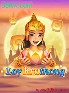 Explorando o Fascinante Mundo de LoyKrathong: Um Jogo de Estratégia Único