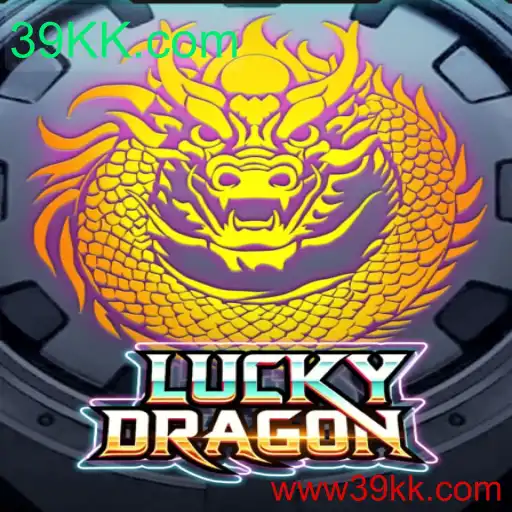 Explorando o Fascinante Mundo do Jogo LuckyDragon