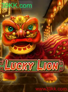 Explorando a Aventura e Estratégia de LuckyLion: Um Mergulho no Mundo dos Jogos
