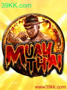 Explorando o Mundo do Jogo MuayThai