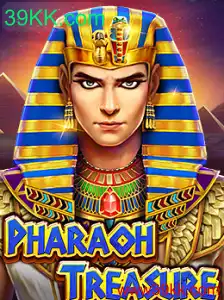 Explorando o Universo de PharaohTreasure: Aventuras no Antigo Egito