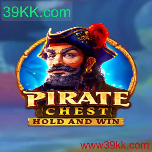 Descubra o Empolgante Mundo de PirateChest: Estratégias e Regras do Jogo