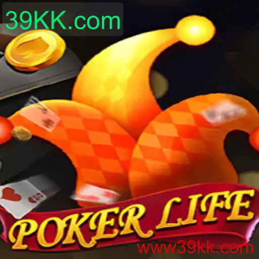 Explorando o Mundo do PokerLife