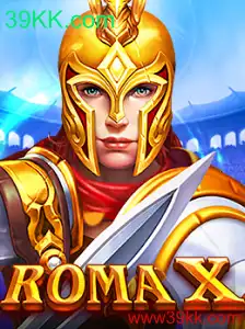 Explorando RomaX: Um Mergulho nas Regras e Dinâmicas do Jogo Revolucionário