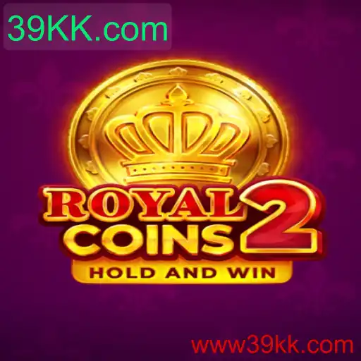RoyalCoins2: Exploração e Estratégia no Mundo dos Jogos Online