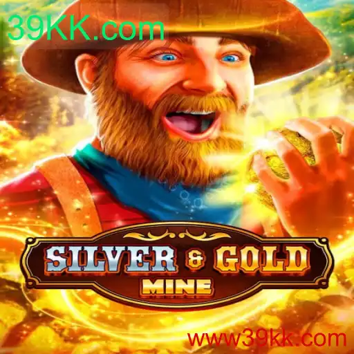 Descubra o Mundo de Aventura e Estratégia em SilverGold