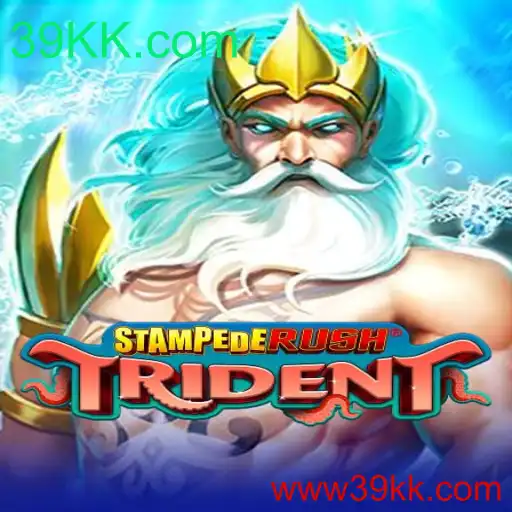Explorando o Universo de StempedeRushTrident: Um Mergulho na Emoção dos Jogos