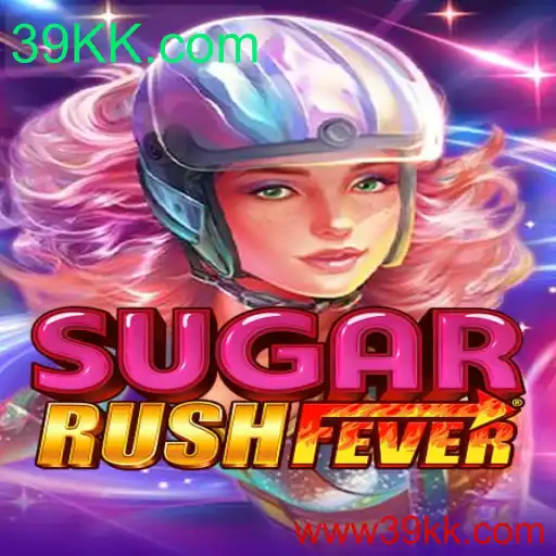 Descubra o Empolgante Mundo de SugarRushFever