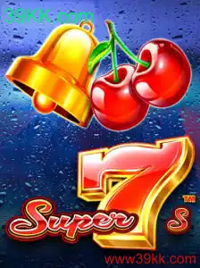 Explorando o Mundo do Jogo Super7s: Regras e Experiências Atuais