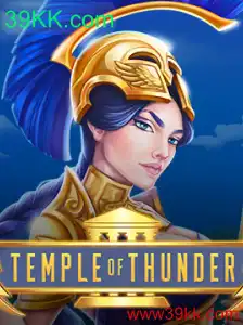 Explorando TempleofThunder: Um Mergulho nas Regras e Aventuras do Jogo