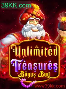Explorando o Mundo de UnlimitedTreasuresBonusBuy: Um Guia Completo
