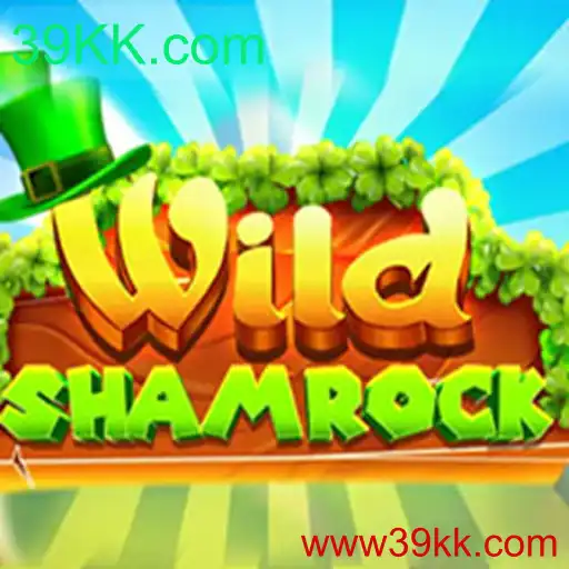 Explorando o Mundo de WildShamrock