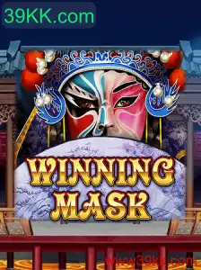 Descubra o Empolgante Jogo WinningMask e Suas Regras