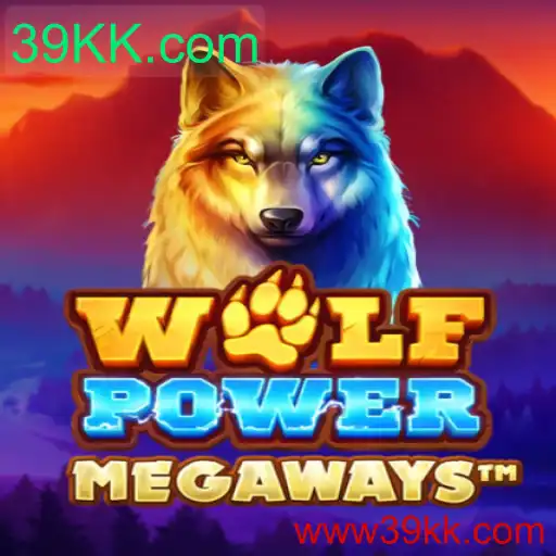 Explorando o Fascinante Mundo do Jogo WolfPowerMega