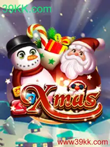 Explorando o Jogo 'Xmas': Regras e Novidades