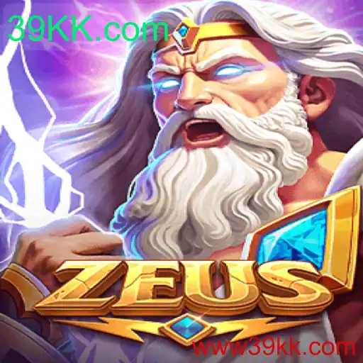 Descubra o Fascinante Jogo de Estratégia Zeus e a Plataforma 39KK.com