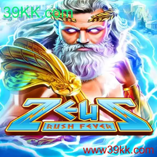 Explorando as Aventuras de ZeusRushFever e a Jornada Online com 39KK.com